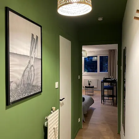Appartement Le Wimbledon à Chalon-sur-Saône Extérieur photo
